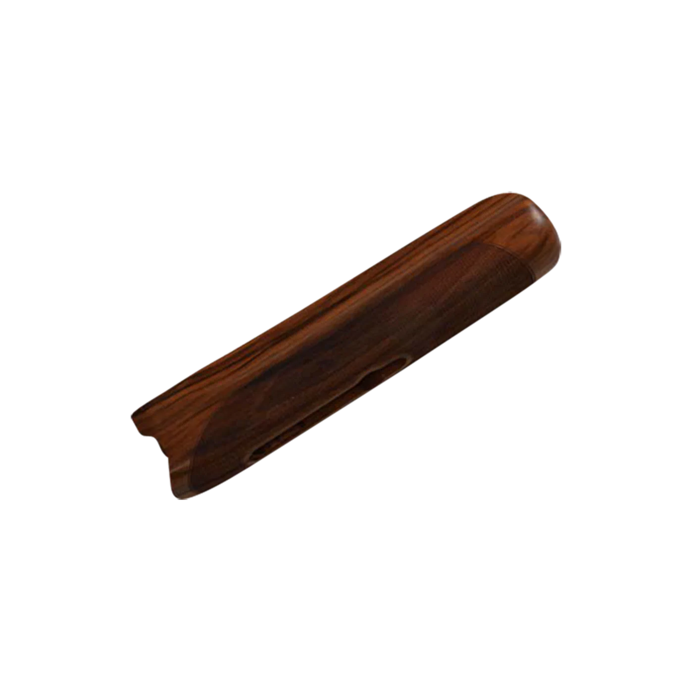 Barra cola de castor Trap para 692 Cal. 12