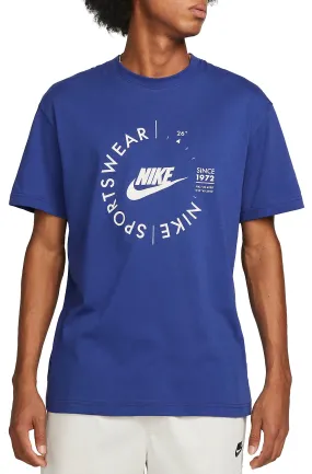 Camiseta Nike Sportswear