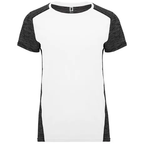 Camiseta ZOLDER WOMAN Mujer